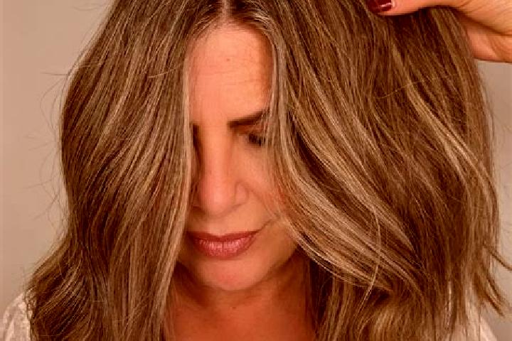Lily, 24, a dark blonde grey-eyed caucasian companion based in Morkov. Offering Travel Companion, Tantra, Girlfriend Experience, GFE. Available for incall an...