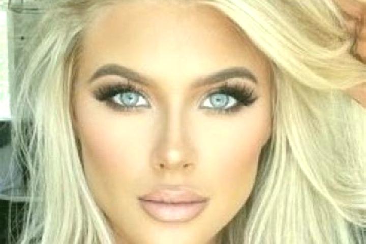 Lily, 24, a platinum blonde amber-eyed latina companion based in Mozirje. Offering Striptease, Roleplay, Party Girl. Available for incall and outcall, overni...