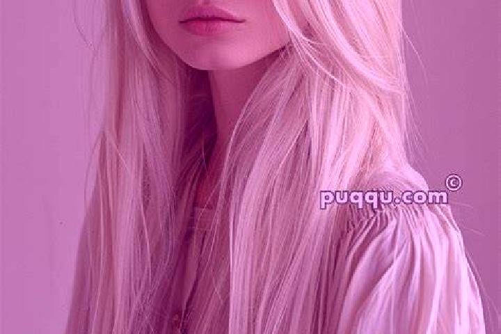 Lily, 24, a platinum blonde blue-eyed caucasian companion based in Rebordoes. Offering Couples, Dinner Date, Fetish. Available for incall and outcall, overni...