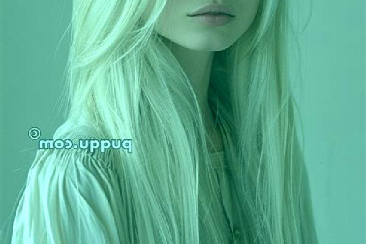 Lily, 24, a platinum blonde blue-eyed indian companion based in Les Bulles. Offering CIM, Massage, Fetish, Overnight. Available for incall and outcall, overn...