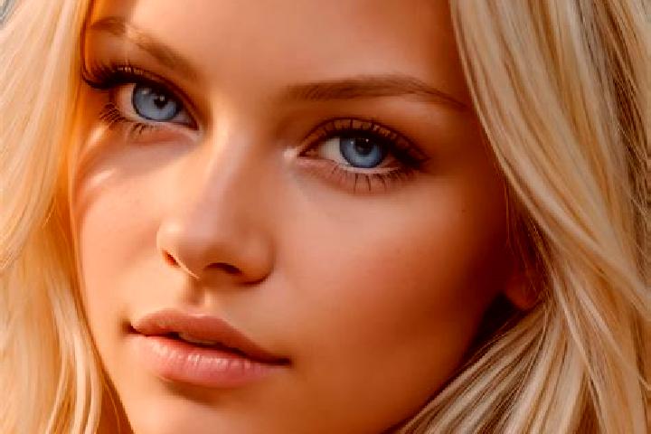 Lily, 24, a platinum blonde blue-eyed mediterranean companion based in Korbach. Offering Domination, Erotic Massage, Travel Companion. Available for incall a...