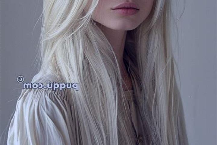 Lily, 24, a platinum blonde blue-eyed mixed companion based in Tumantale. Offering CIM, Girlfriend Experience, Domination. Available for incall and outcall, ...