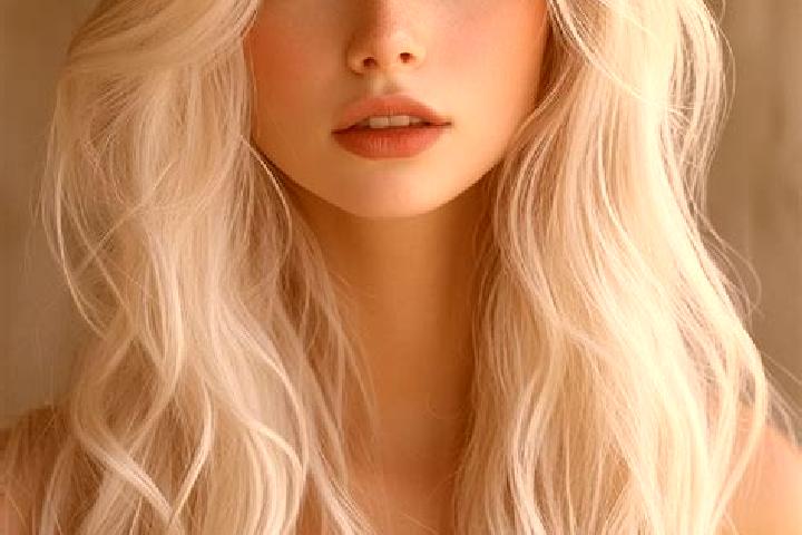 Lily, 24, a platinum blonde brown-eyed caucasian companion based in Puerto Palomas de Villa. Offering OWO, Travel Companion, Couples. Available for incall an...