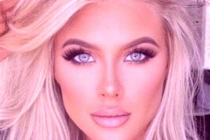 Lily, 24, a platinum blonde dark-eyed caucasian companion based in Tsvitokha. Offering Couples, A-Level, Roleplay, Party Girl, BDSM. Available for incall and...