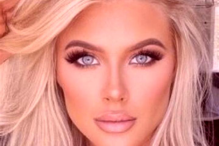 Lily, 24, a platinum blonde dark-eyed european companion based in Ocean Pointe. Offering Roleplay, CIM, Tantra, Fetish. Available for incall and outcall, day...