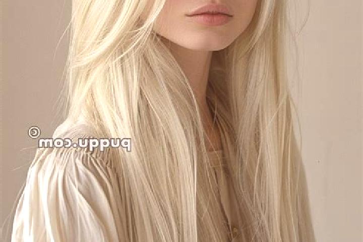 Lily, 24, a platinum blonde hazel-eyed european companion based in A i Afjord. Offering Roleplay, Couples, Prostate Massage. Available for incall and outcall...