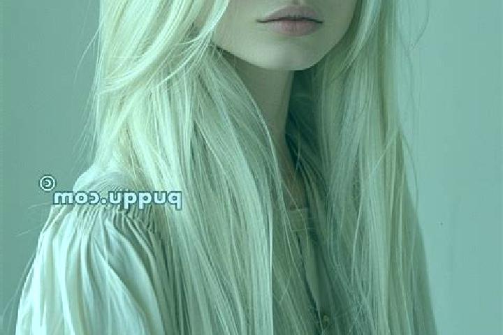 Lily, 24, a platinum blonde hazel-eyed european companion based in Guemez. Offering Domination, A-Level, Fetish. Available for incall and outcall, overnight ...