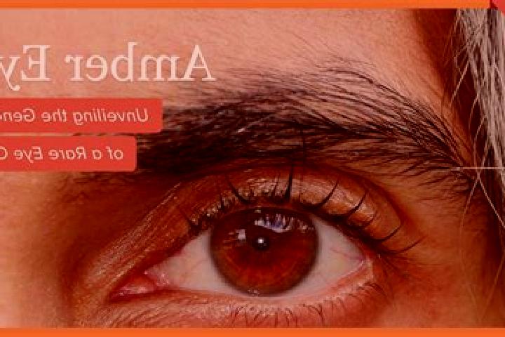 Lily, 24, a red amber-eyed indian companion based in Laguna Seca. Offering Erotic Massage, Prostate Massage, Fetish. Available for incall and outcall, overni...