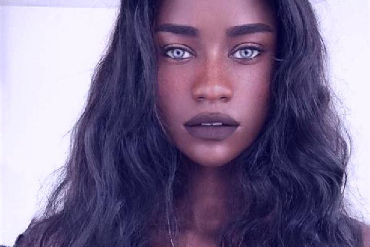 Lily, 24, a red blue-eyed ebony companion based in Shendi. Offering Travel Companion, Overnight, Girlfriend Experience. Available for incall and outcall, day...