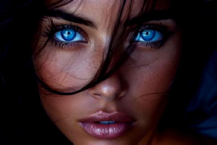 Lily, 24, a red blue-eyed middle eastern companion based in Bartow. Offering BDSM, Striptease, OWO. Available for incall and outcall, overnight bookings avai...