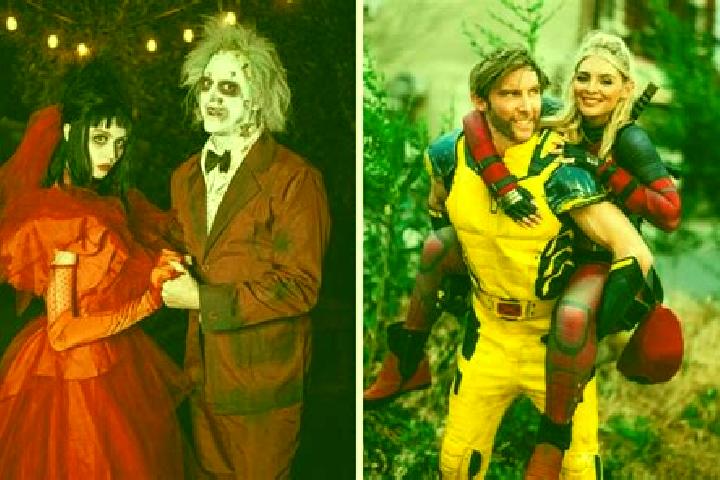 Lily, 24, a red blue-eyed slavic companion based in Hoheneich. Offering GFE, Duos, Striptease, Couples. Available for incall and outcall, day and evening dates.