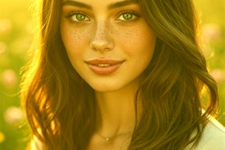 Lily, 24, a red brown-eyed caucasian companion based in Cullybackey. Offering Deep French Kissing, Striptease, Massage, Dinner Date, OWO. Available for incal...
