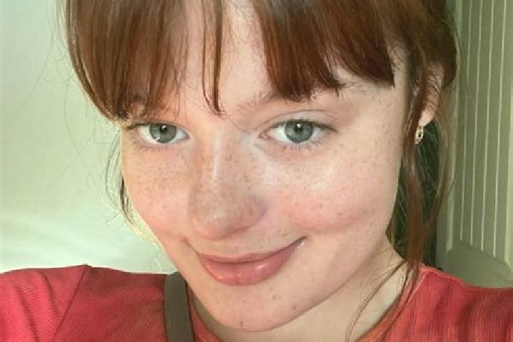 Lily, 24, a red brown-eyed slavic companion based in Amesti. Offering Massage, Party Girl, Travel Companion, BDSM. Available for incall and outcall, day and ...