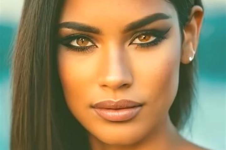 Lily, 24, a red dark-eyed latina companion based in Barham. Offering Overnight, A-Level, Striptease, CIM. Available for incall and outcall, day and evening d...