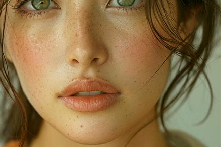 Lily, 24, a red green-eyed asian companion based in Rabenau. Offering Party Girl, GFE, Overnight, Deep French Kissing, Fetish. Available for incall and outca...