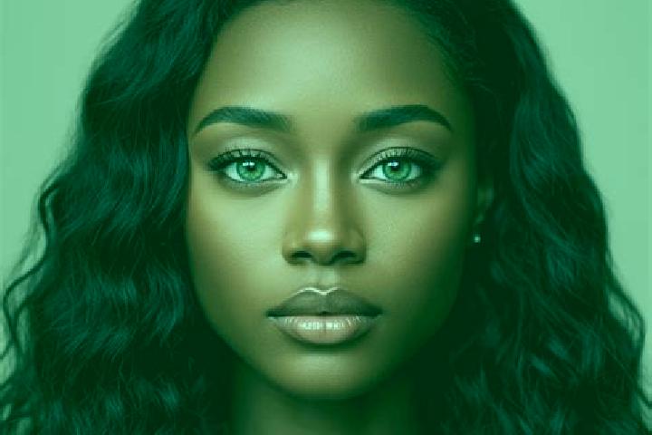 Lily, 24, a red green-eyed ebony companion based in Muhos. Offering 69, Massage, OWO. Available for incall and outcall, day and evening dates.