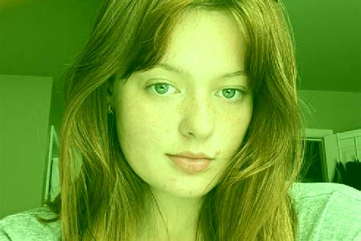 Lily, 24, a red grey-eyed caucasian companion based in Tokod. Offering BDSM, Travel Companion, Deep French Kissing. Available for incall and outcall, day and...