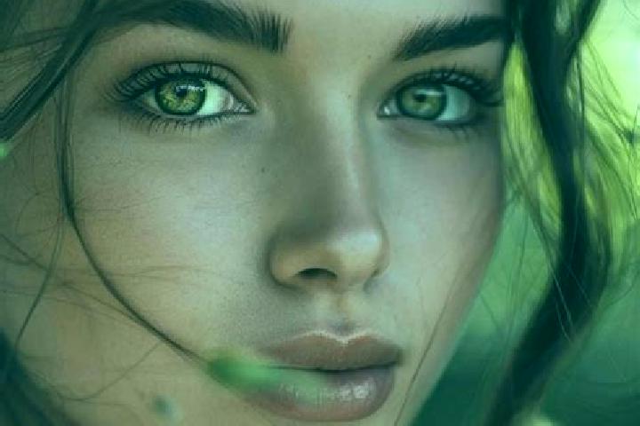 Lily, 24, a red hazel-eyed european companion based in Anglards-de-Salers. Offering 69, Domination, Roleplay. Available for incall and outcall, overnight boo...