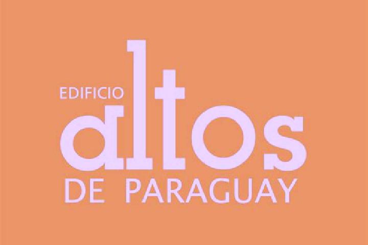 Lily, 24 — Escort in Altos, Paraguay