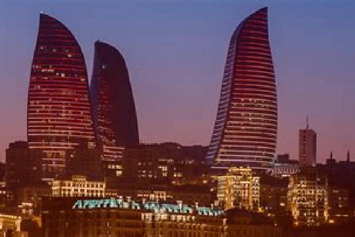 Lily, 24 — Escort in Amirdzhan, Azerbaijan