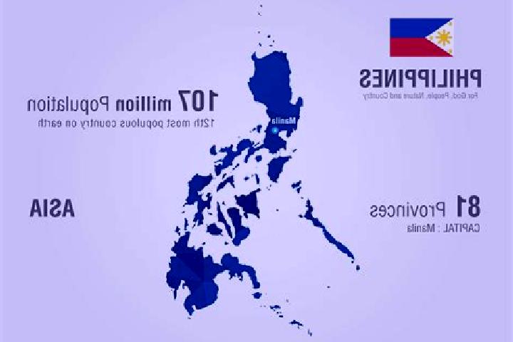 Lily, 24 — Escort in Amucao, Philippines