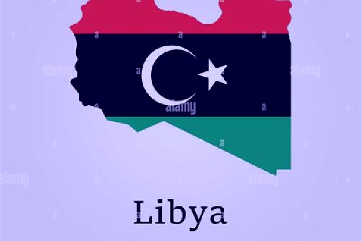 Lily, 24 — Escort in Ar Rujban, Libya