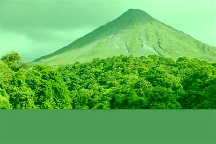 Lily, 24 — Escort in Arenal del Centro (La Maquina), Mexico