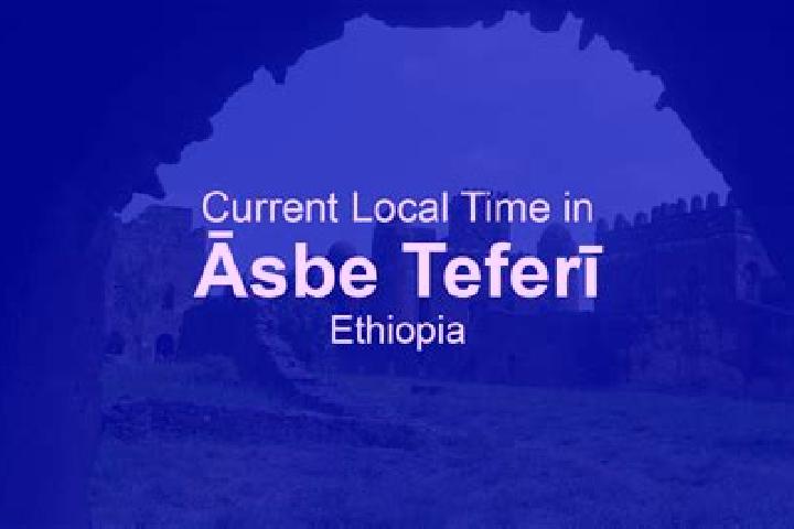 Lily, 24 — Escort in Asbe Teferi, Ethiopia