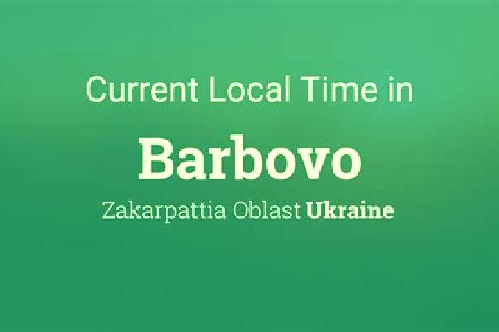 Lily, 24 — Escort in Barbovo, Ukraine