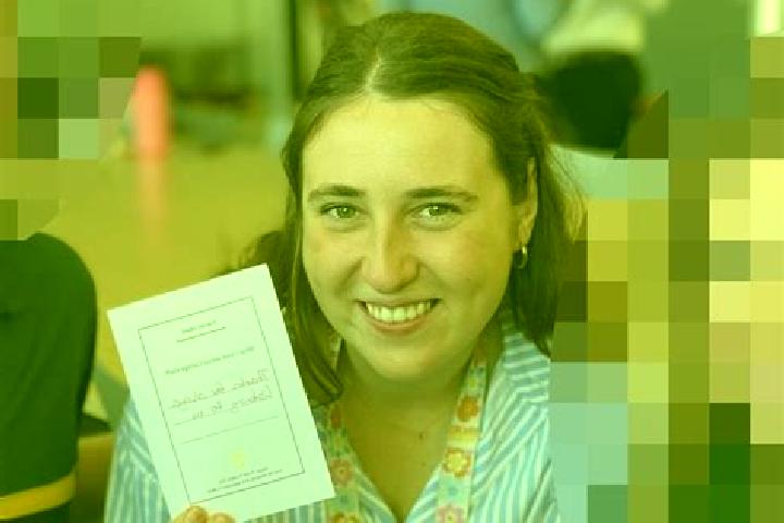 Lily, 24 — Escort in Brookvale, Australia