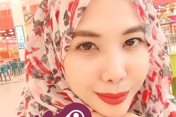 Lily, 24 — Escort in Buliok, Philippines