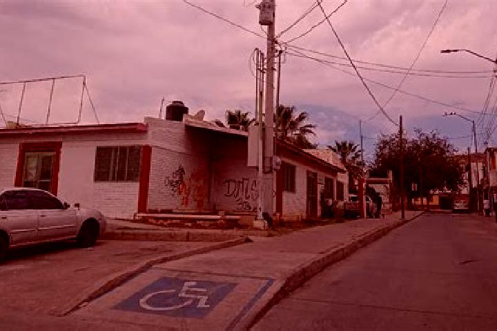 Lily, 24 — Escort in Colonia Emiliano Zapata (El Cerrito), Mexico