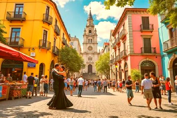 Lily, 24 — Escort in Concepcion de Buenos Aires, Mexico