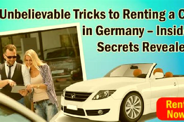 Lily, 24 — Escort in Dackscheid, Germany
