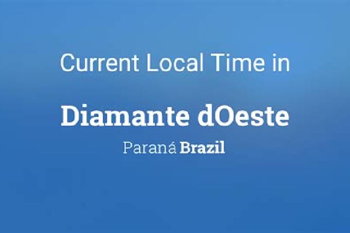 Lily, 24 — Escort in Diamante d Oeste, Brazil