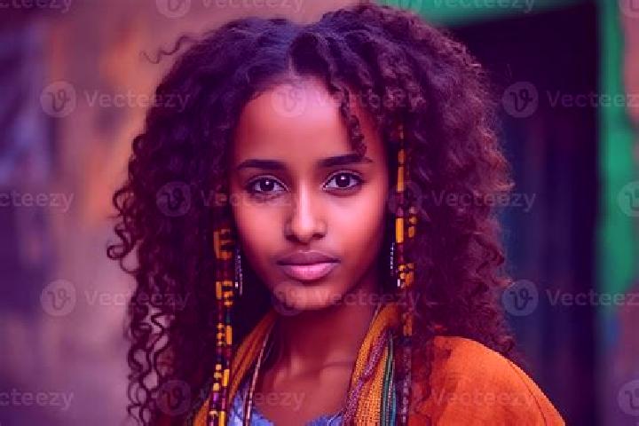 Lily, 24 — Escort in Dodola, Ethiopia