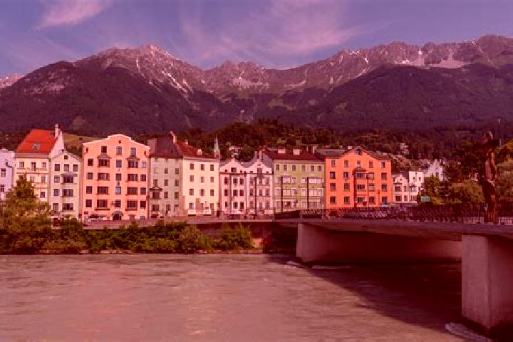 Lily, 24 — Escort in Dorf, Austria