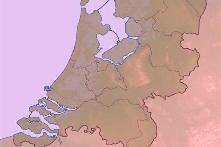 Lily, 24 — Escort in Exloo, Netherlands