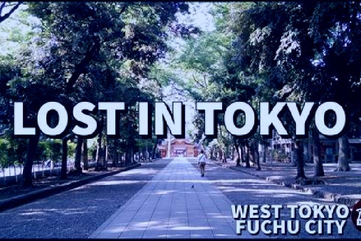 Lily, 24 — Escort in Fuchu, Japan