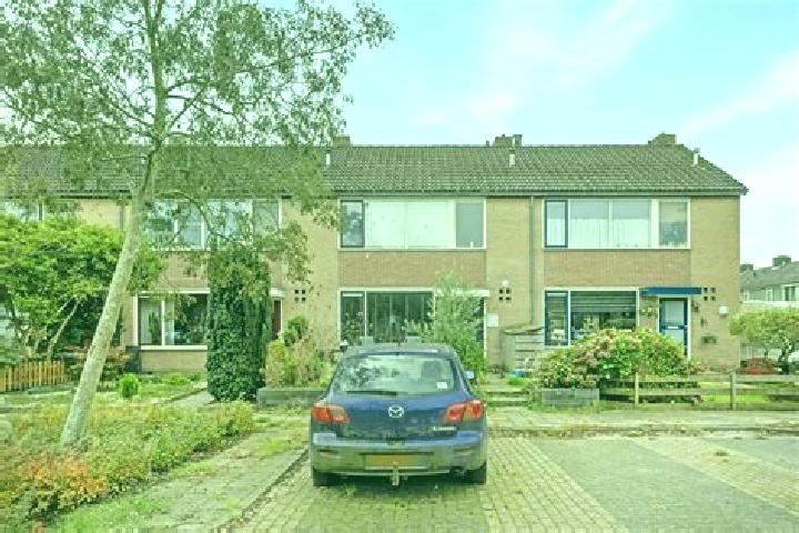 Lily, 24 — Escort in Geesbrug, Netherlands