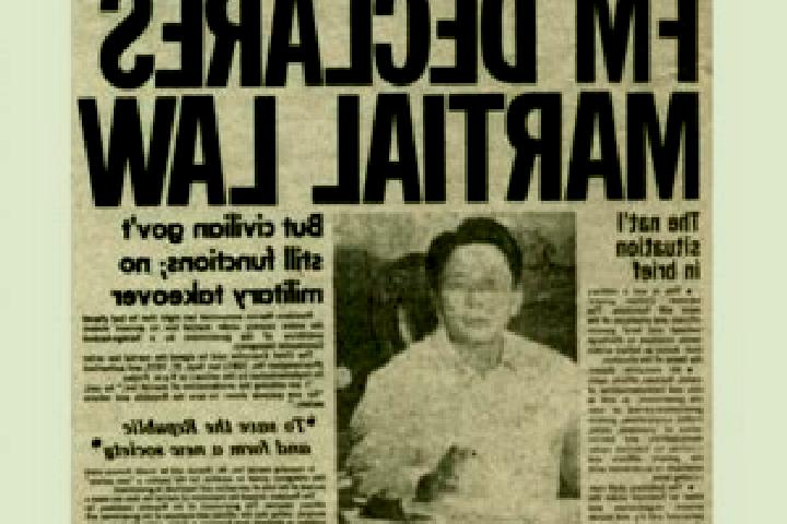 Lily, 24 — Escort in General Salipada K. Pendatun, Philippines