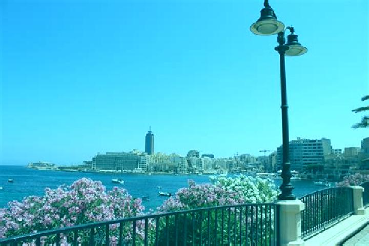 Lily, 24 — Escort in Gudja, Malta