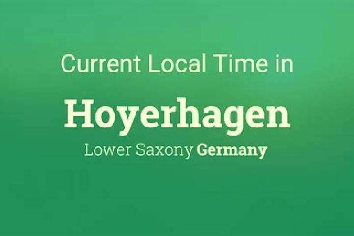 Lily, 24 — Escort in Hoyerhagen, Germany