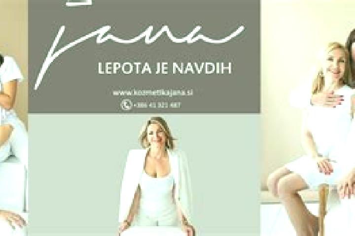 Lily, 24 — Escort in Hrvatini, Slovenia