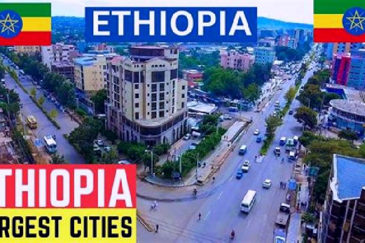 Lily, 24 — Escort in Intich o, Ethiopia