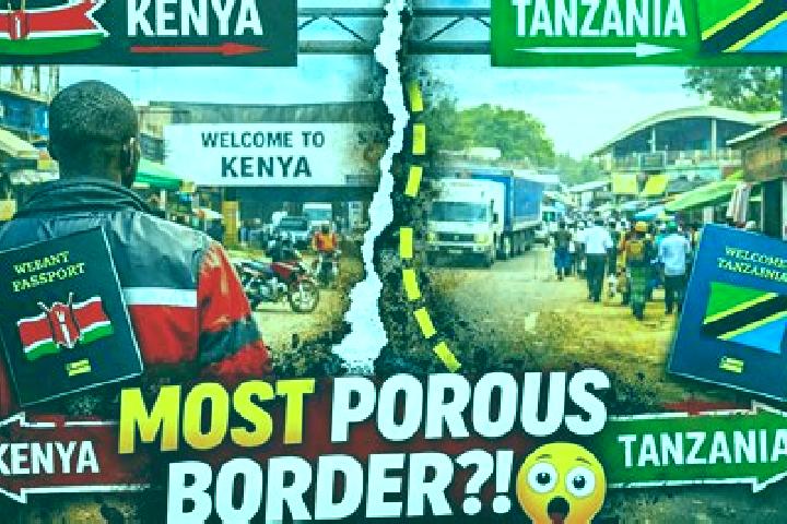 Lily, 24 — Escort in Isebania, Kenya