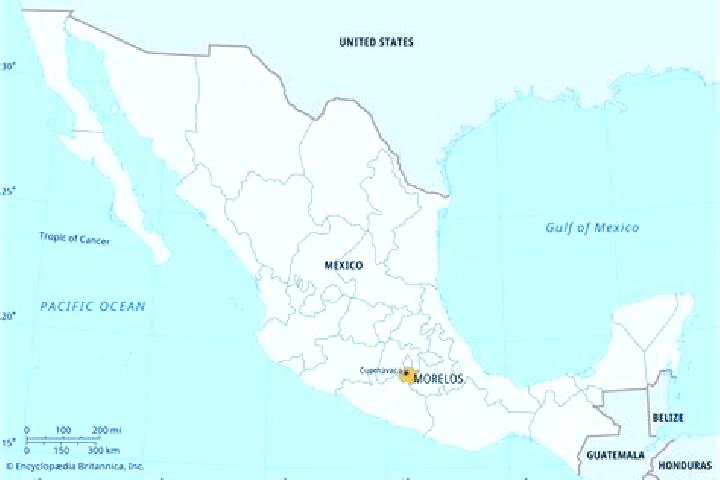Lily, 24 — Escort in Ixtolco de Morelos, Mexico
