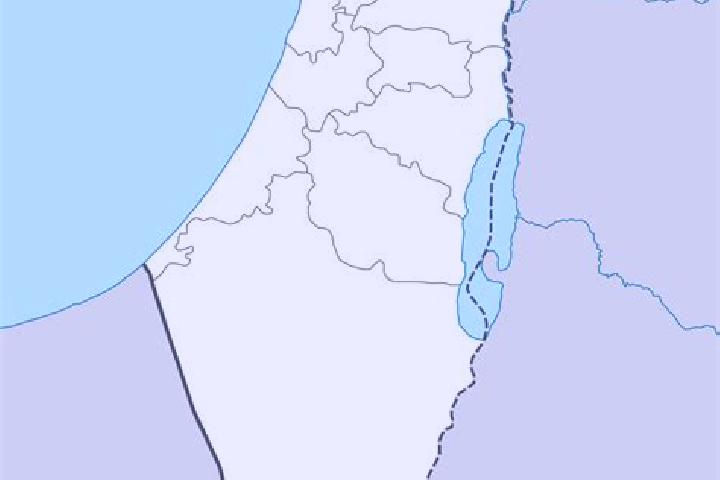Lily, 24 — Escort in Jaba , Palestine