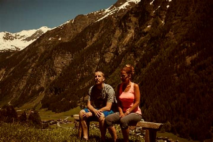 Lily, 24 — Escort in Kaunertal, Austria
