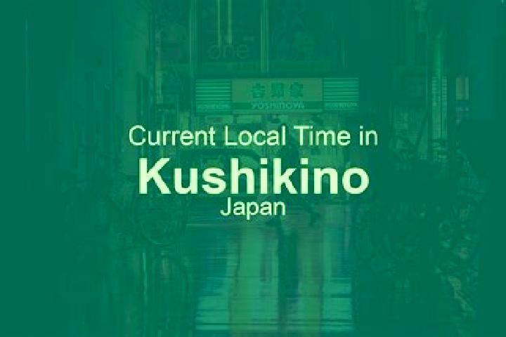 Lily, 24 — Escort in Kushikino, Japan